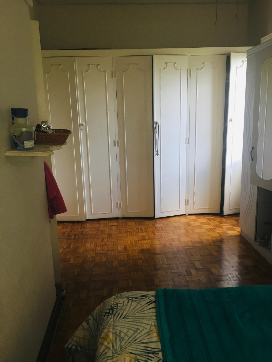 To Let 2 Bedroom Property for Rent in Scottsville KwaZulu-Natal