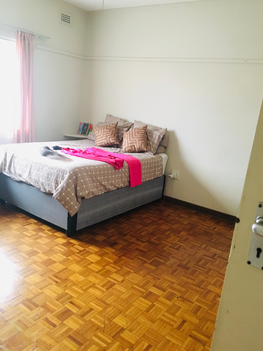 To Let 2 Bedroom Property for Rent in Scottsville KwaZulu-Natal