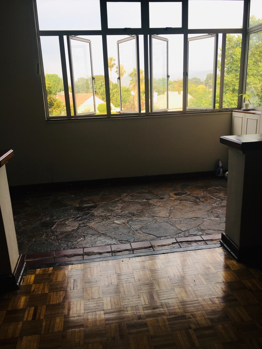 To Let 2 Bedroom Property for Rent in Scottsville KwaZulu-Natal