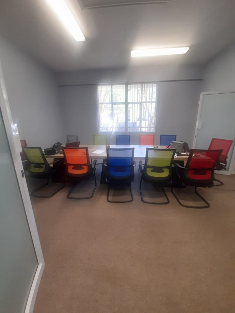 To Let 0 Bedroom Property for Rent in Clarendon KwaZulu-Natal