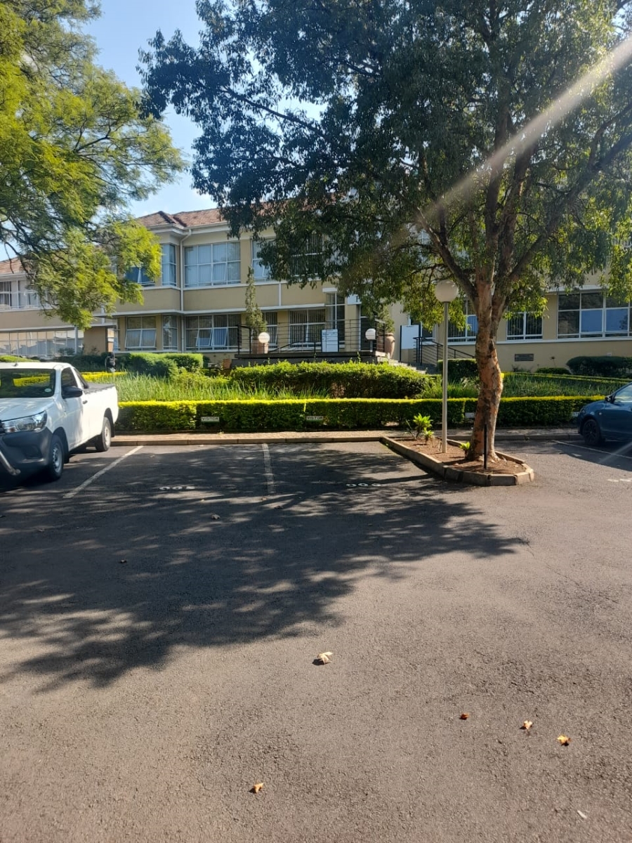 To Let 0 Bedroom Property for Rent in Clarendon KwaZulu-Natal