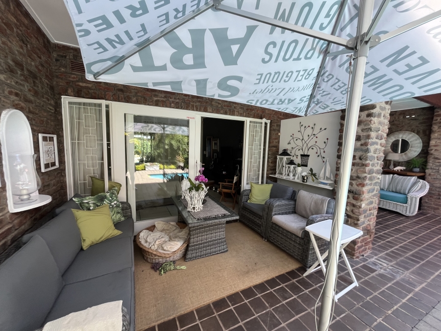 3 Bedroom Property for Sale in Ramsgate KwaZulu-Natal