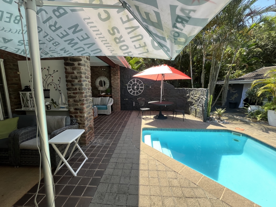 3 Bedroom Property for Sale in Ramsgate KwaZulu-Natal