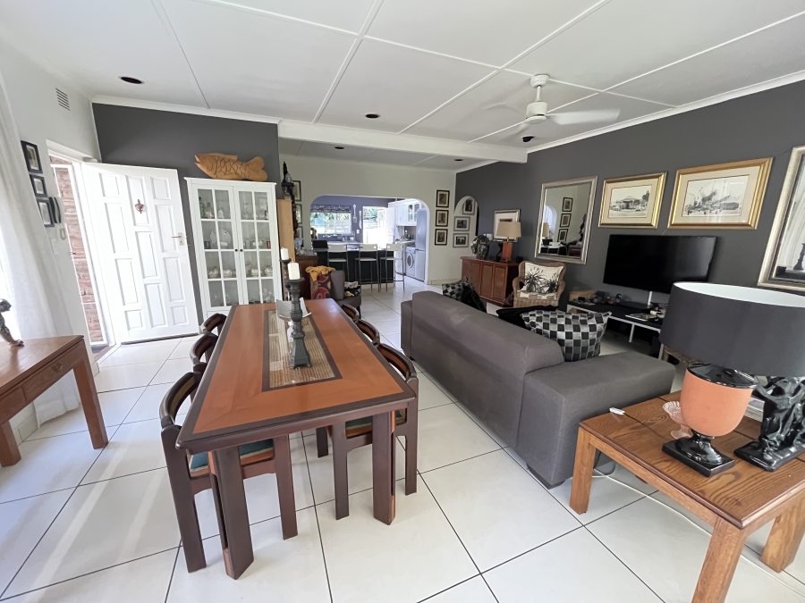 3 Bedroom Property for Sale in Ramsgate KwaZulu-Natal