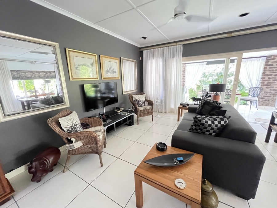 3 Bedroom Property for Sale in Ramsgate KwaZulu-Natal