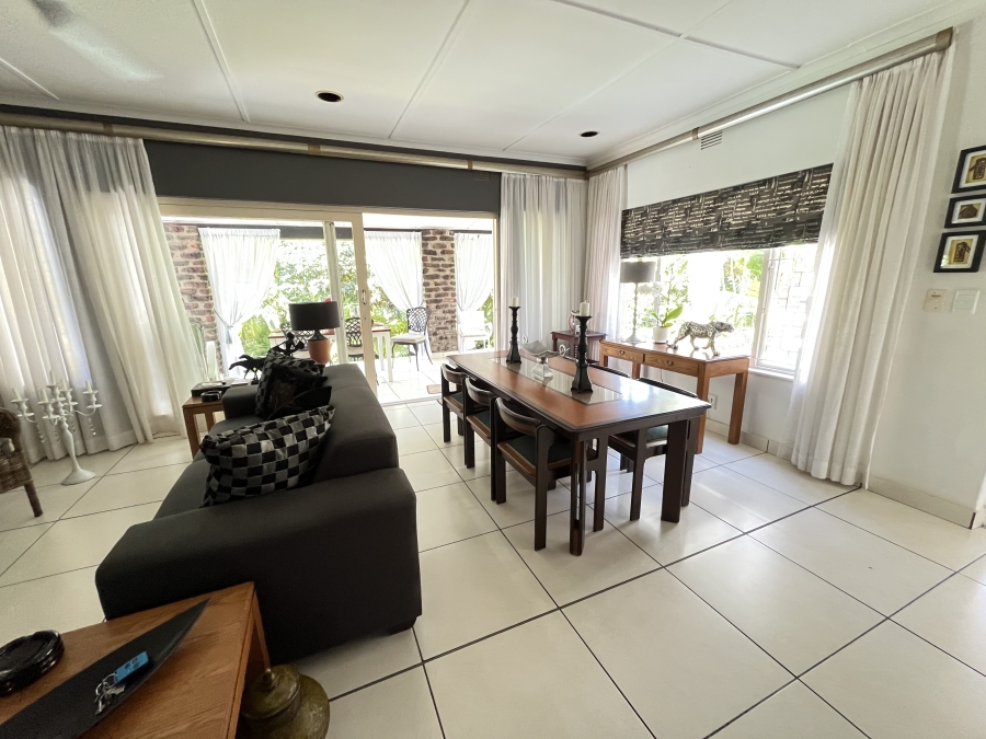 3 Bedroom Property for Sale in Ramsgate KwaZulu-Natal