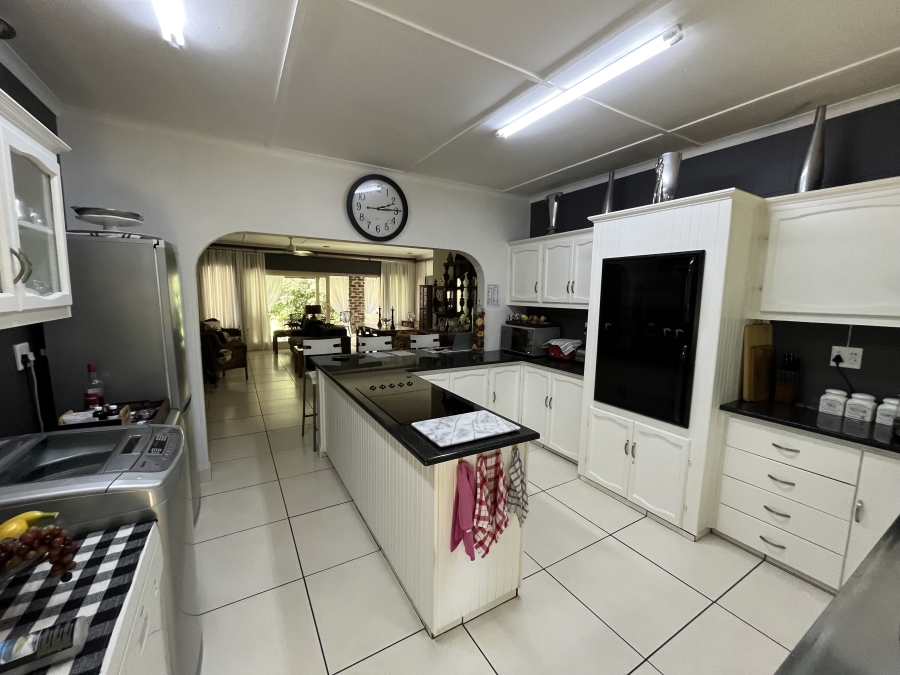 3 Bedroom Property for Sale in Ramsgate KwaZulu-Natal