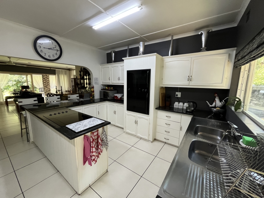 3 Bedroom Property for Sale in Ramsgate KwaZulu-Natal