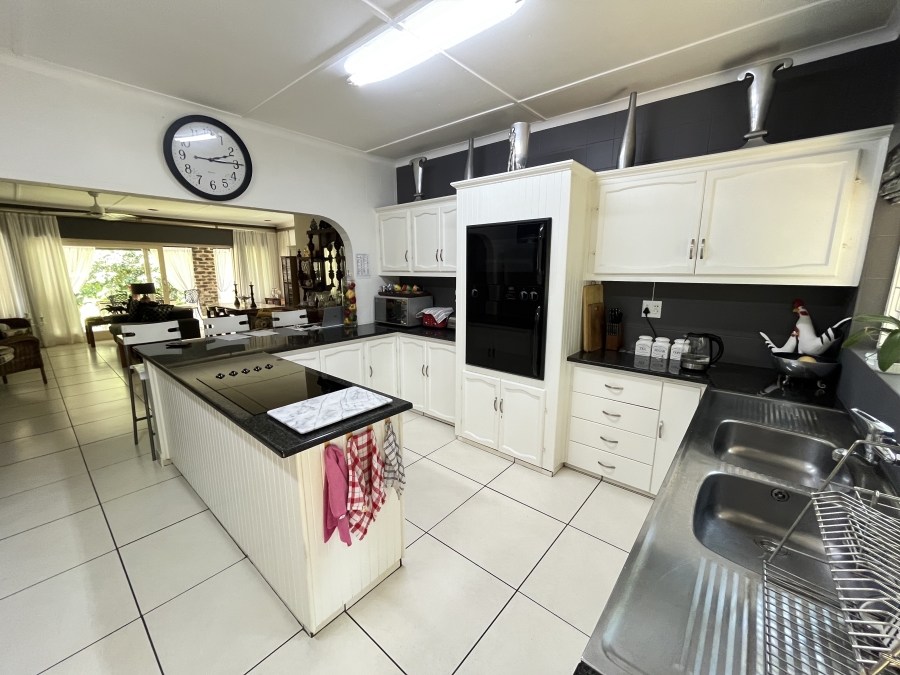 3 Bedroom Property for Sale in Ramsgate KwaZulu-Natal