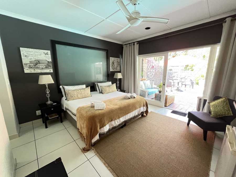 3 Bedroom Property for Sale in Ramsgate KwaZulu-Natal