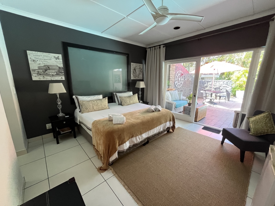 3 Bedroom Property for Sale in Ramsgate KwaZulu-Natal