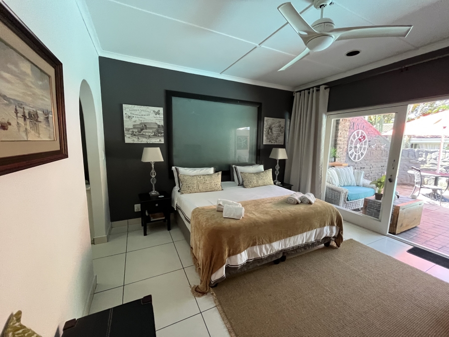 3 Bedroom Property for Sale in Ramsgate KwaZulu-Natal