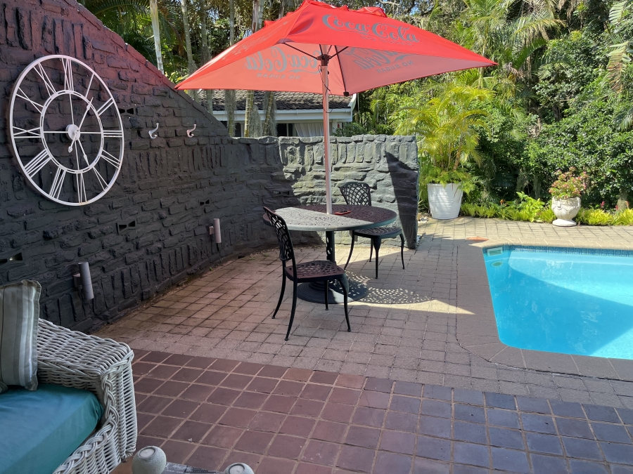 3 Bedroom Property for Sale in Ramsgate KwaZulu-Natal