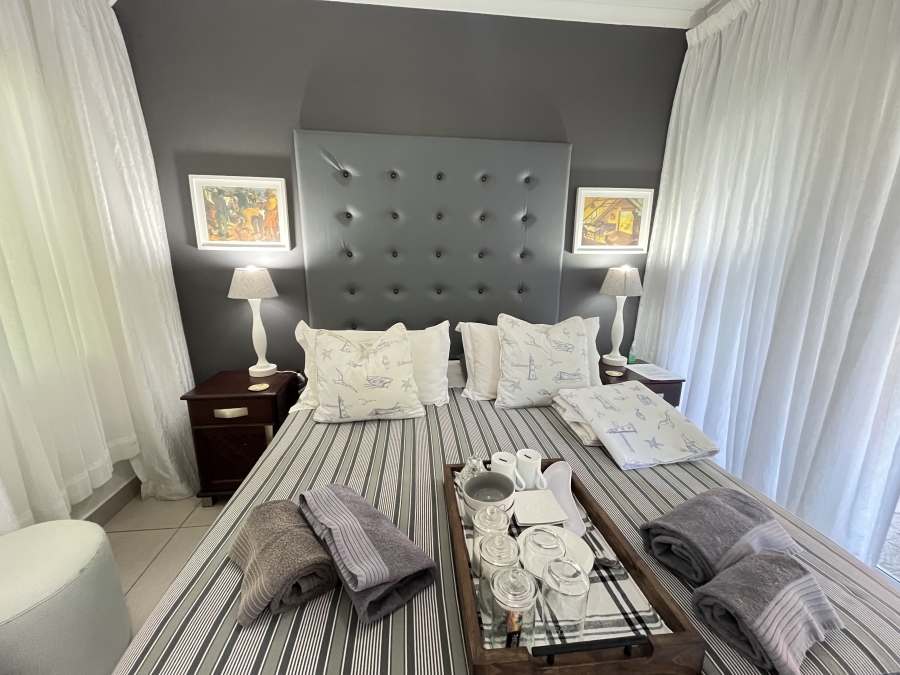 3 Bedroom Property for Sale in Ramsgate KwaZulu-Natal