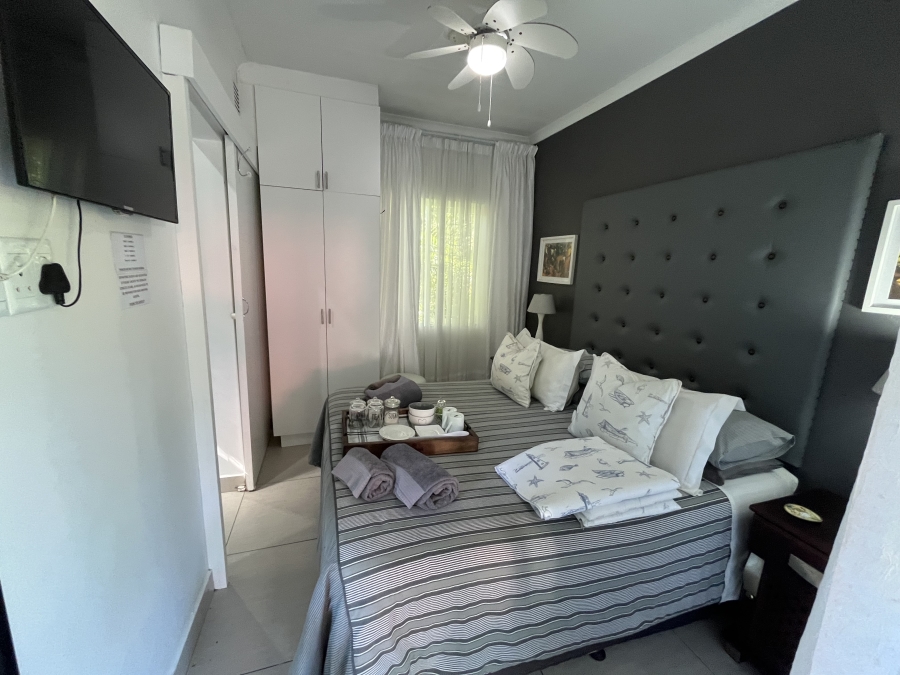 3 Bedroom Property for Sale in Ramsgate KwaZulu-Natal