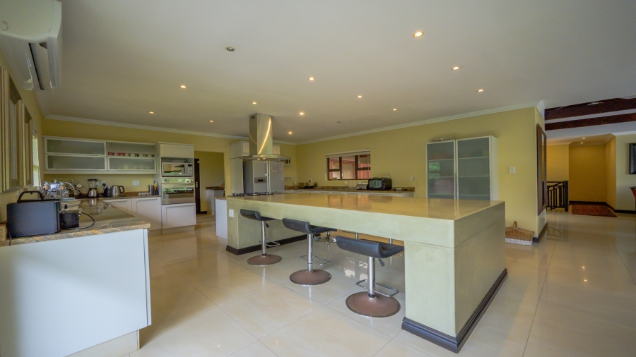 5 Bedroom Property for Sale in Sheffield Beach KwaZulu-Natal