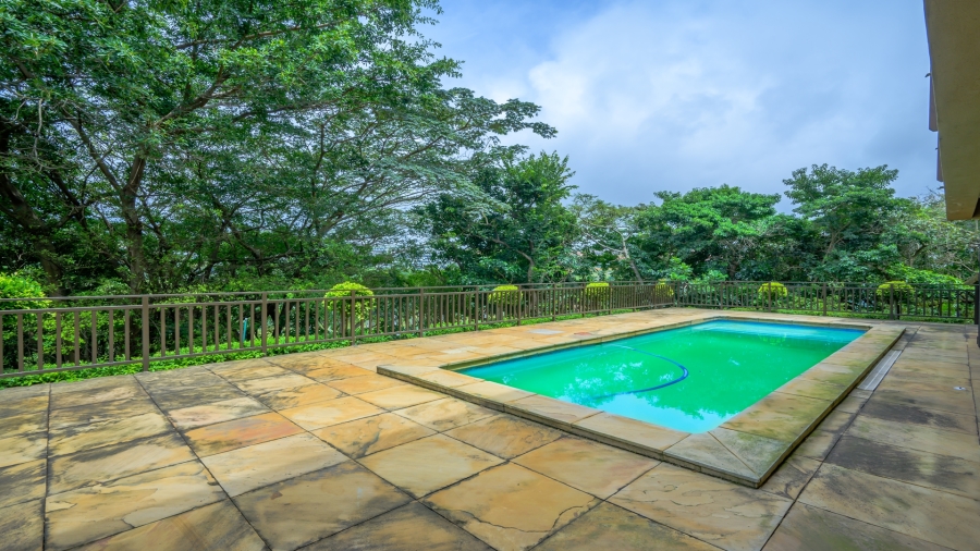 5 Bedroom Property for Sale in Sheffield Beach KwaZulu-Natal