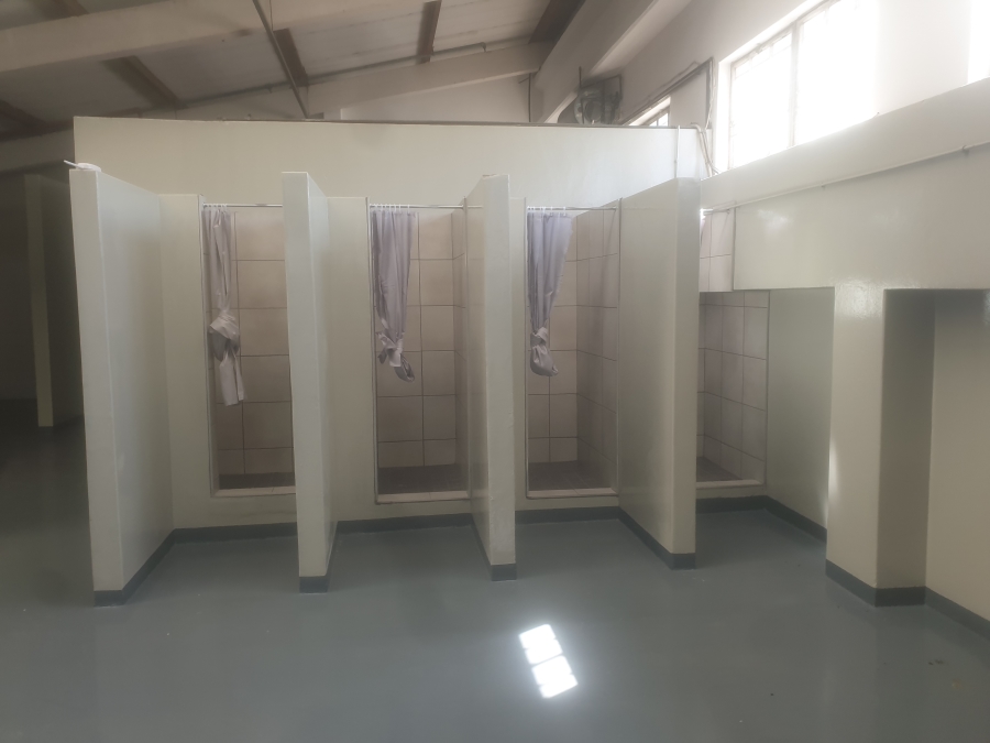 To Let commercial Property for Rent in Westmead KwaZulu-Natal