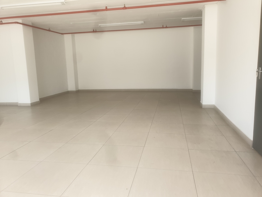 To Let commercial Property for Rent in Westmead KwaZulu-Natal