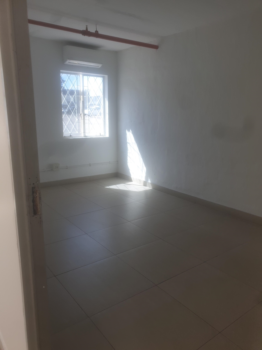 To Let commercial Property for Rent in Westmead KwaZulu-Natal