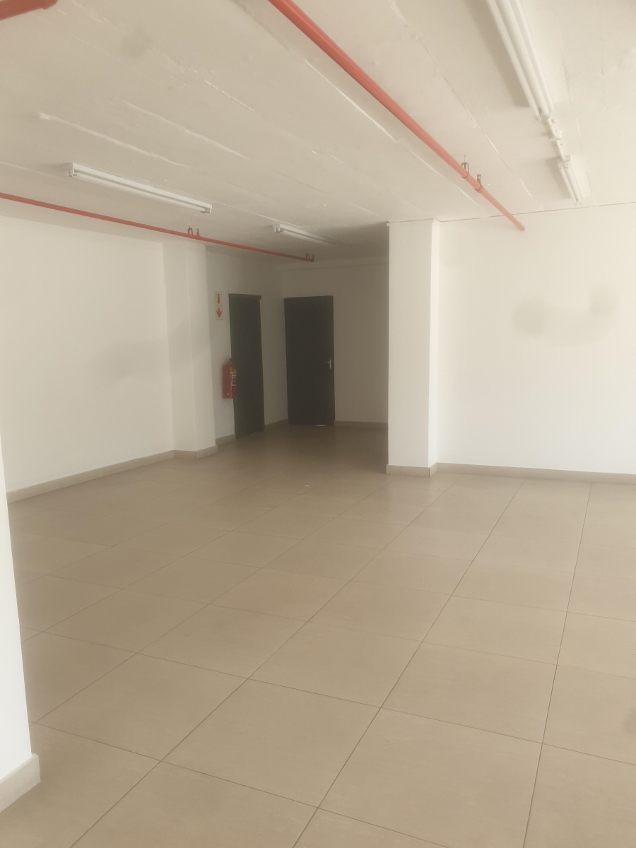 To Let commercial Property for Rent in Westmead KwaZulu-Natal