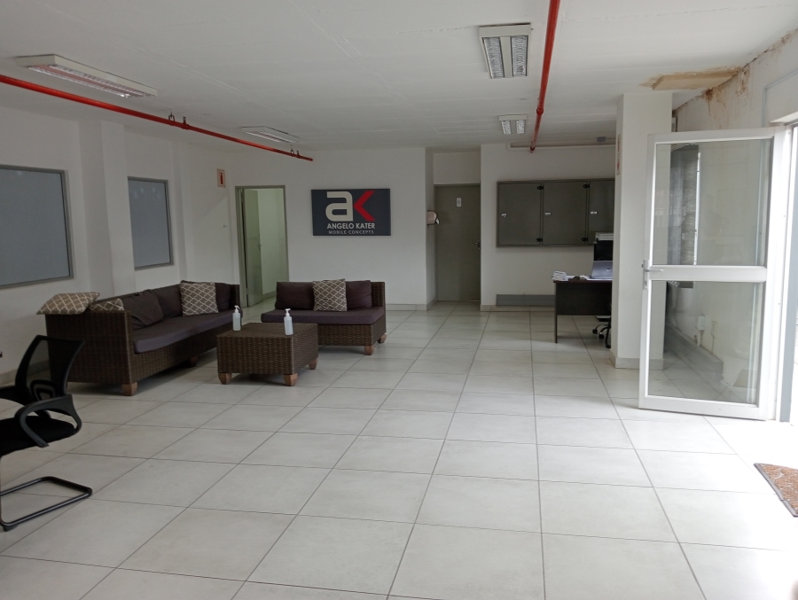 To Let commercial Property for Rent in Westmead KwaZulu-Natal