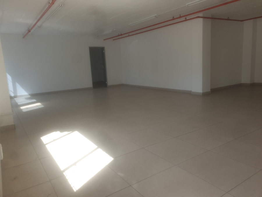 To Let commercial Property for Rent in Westmead KwaZulu-Natal