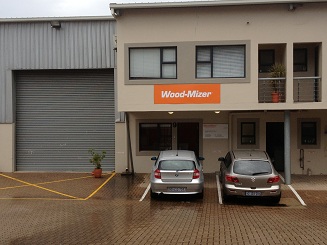 To Let commercial Property for Rent in Briardene KwaZulu-Natal