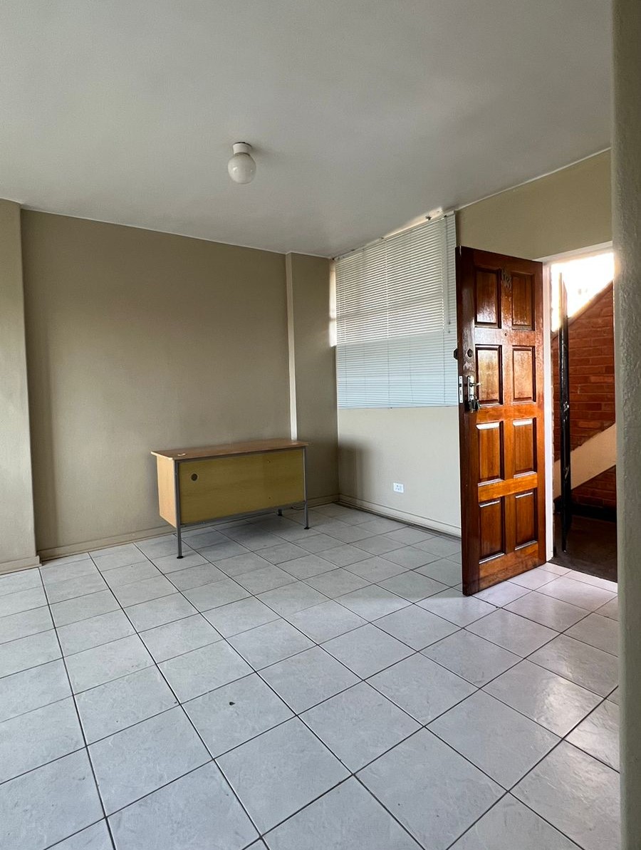 To Let 2 Bedroom Property for Rent in Carrington Heights KwaZulu-Natal