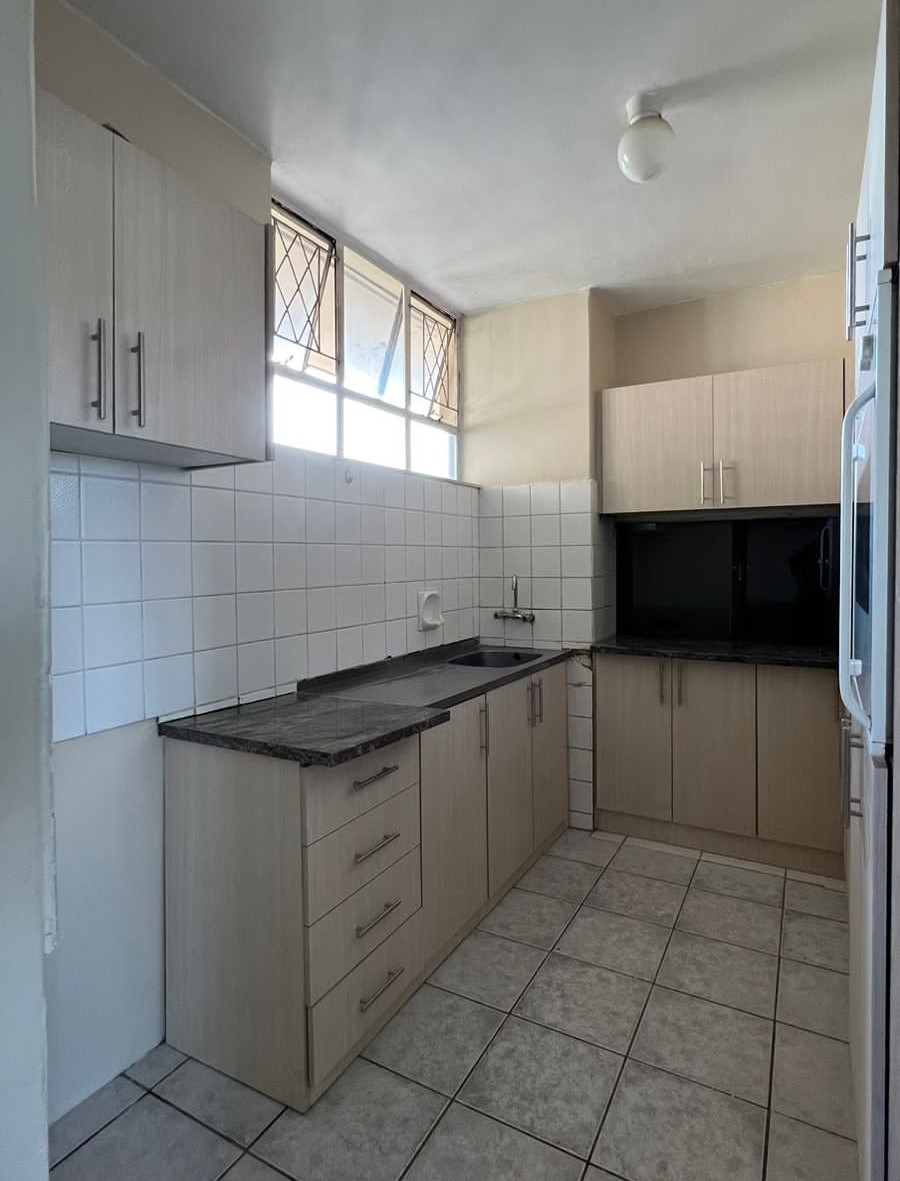 To Let 2 Bedroom Property for Rent in Carrington Heights KwaZulu-Natal