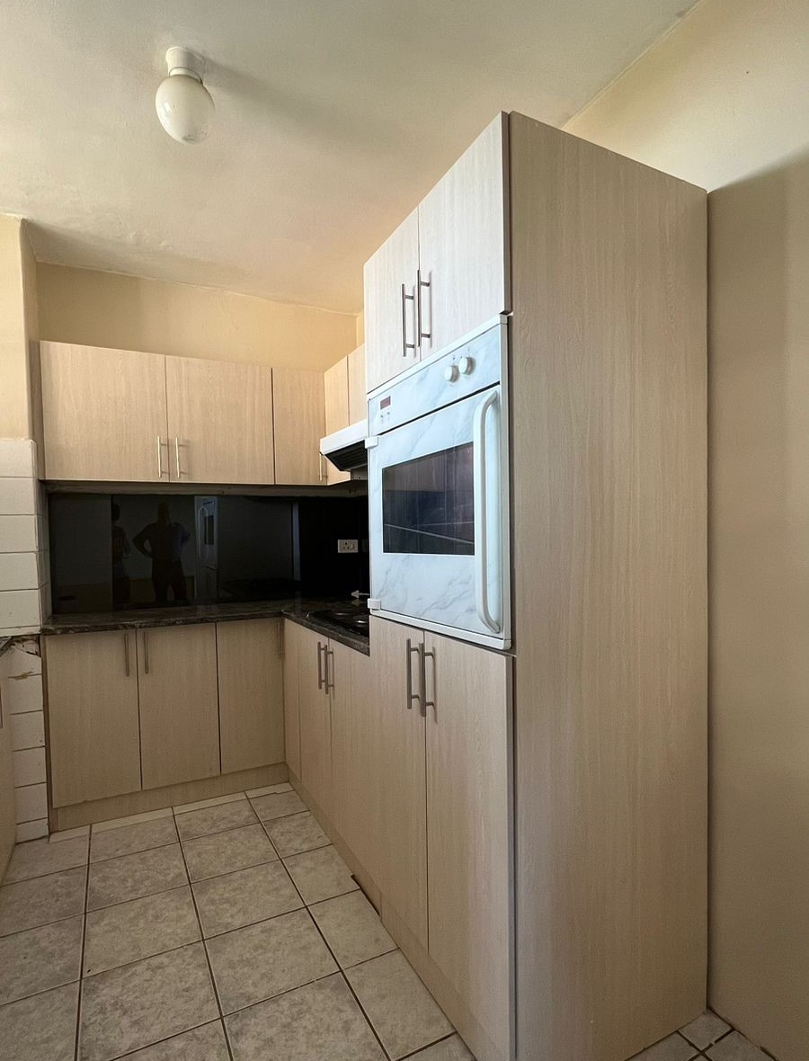 To Let 2 Bedroom Property for Rent in Carrington Heights KwaZulu-Natal