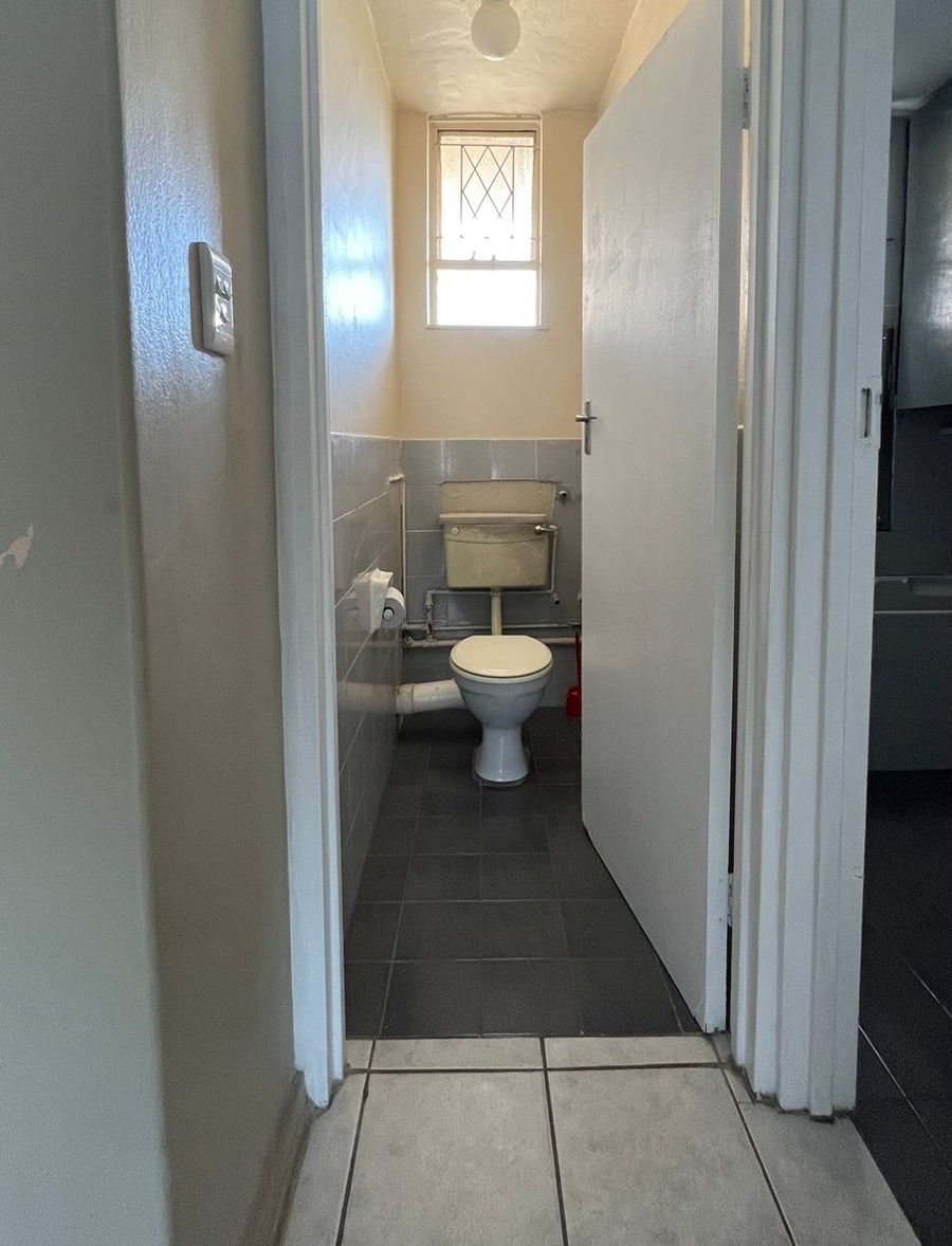 To Let 2 Bedroom Property for Rent in Carrington Heights KwaZulu-Natal