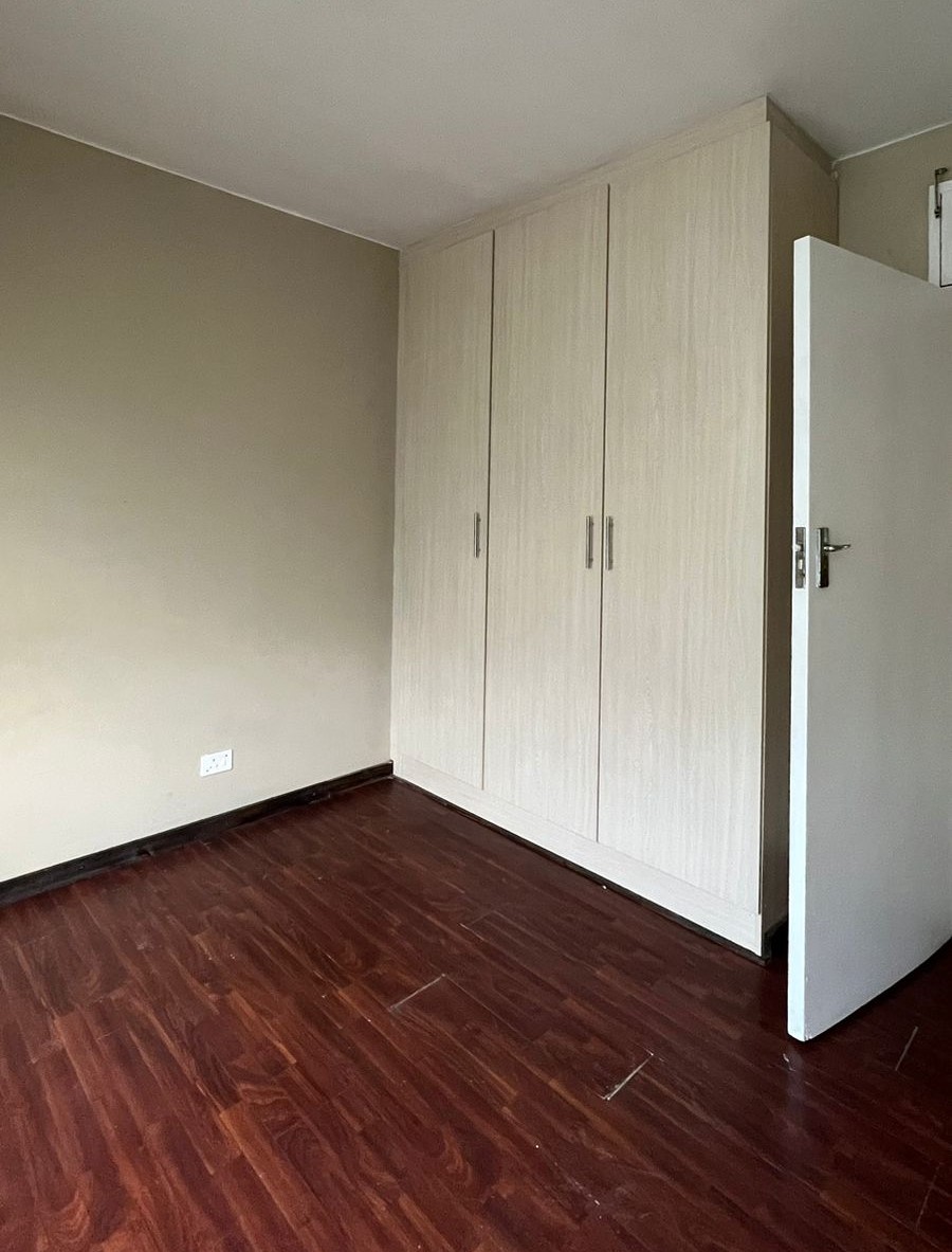 To Let 2 Bedroom Property for Rent in Carrington Heights KwaZulu-Natal