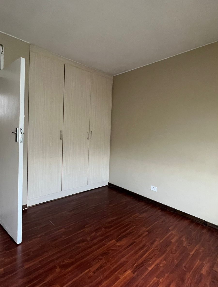 To Let 2 Bedroom Property for Rent in Carrington Heights KwaZulu-Natal