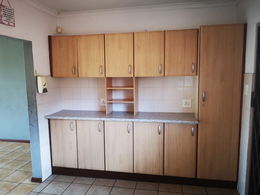 To Let 3 Bedroom Property for Rent in Hayfields KwaZulu-Natal