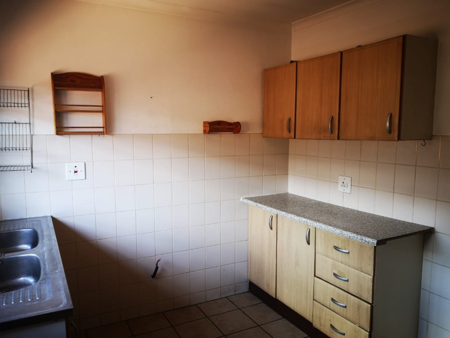 To Let 3 Bedroom Property for Rent in Hayfields KwaZulu-Natal