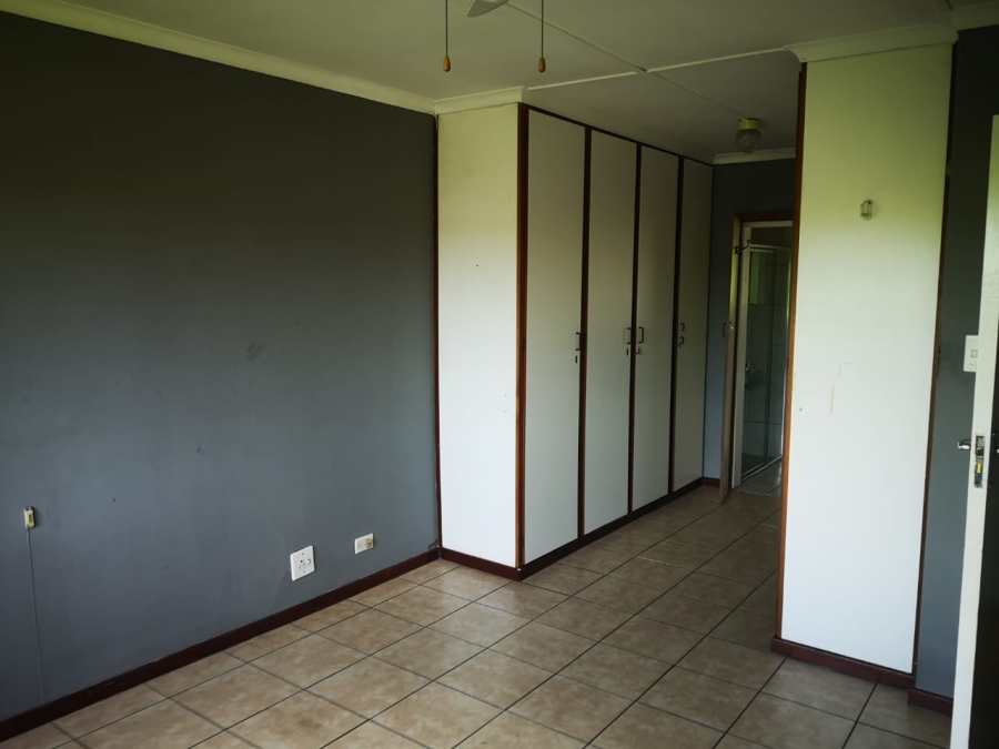 To Let 3 Bedroom Property for Rent in Hayfields KwaZulu-Natal