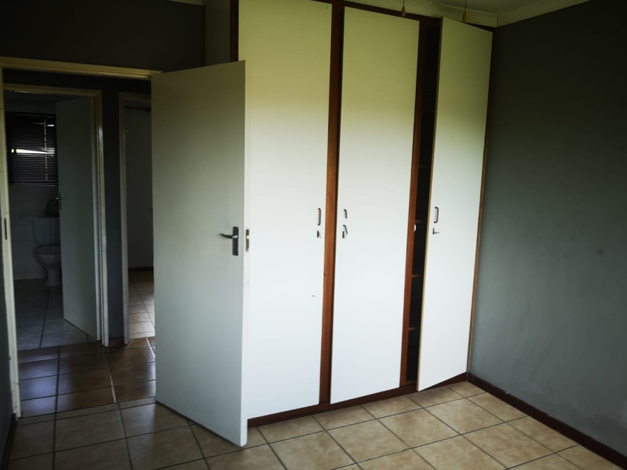 To Let 3 Bedroom Property for Rent in Hayfields KwaZulu-Natal