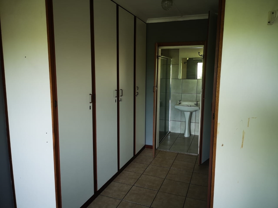 To Let 3 Bedroom Property for Rent in Hayfields KwaZulu-Natal