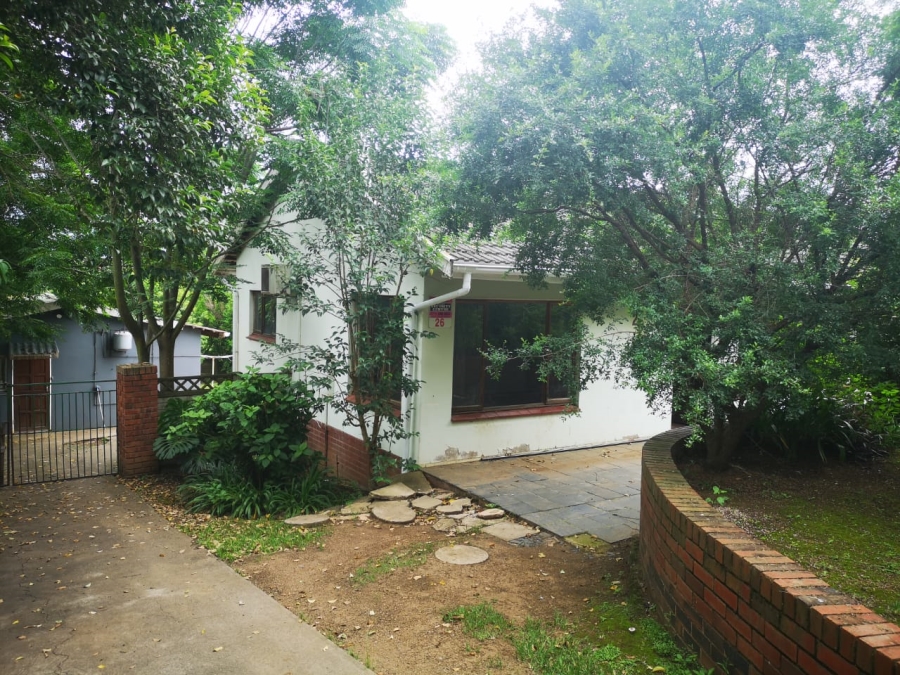 To Let 3 Bedroom Property for Rent in Bisley KwaZulu-Natal