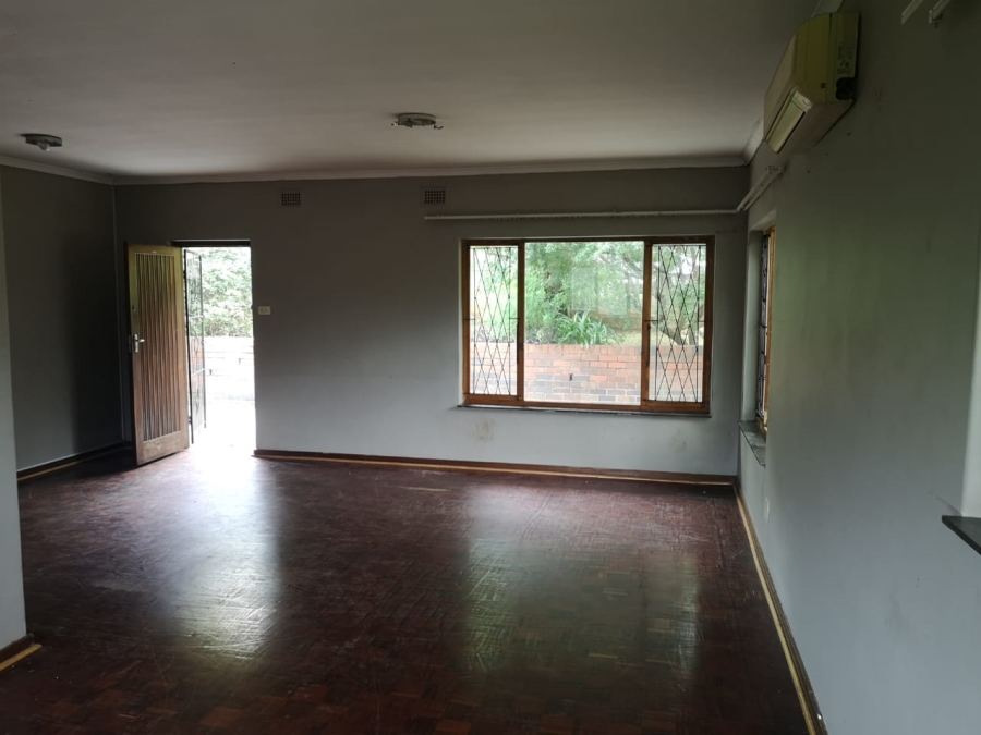 To Let 3 Bedroom Property for Rent in Bisley KwaZulu-Natal