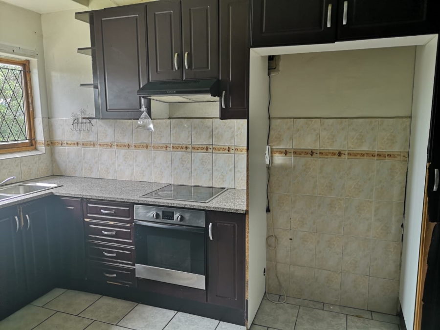 To Let 3 Bedroom Property for Rent in Bisley KwaZulu-Natal