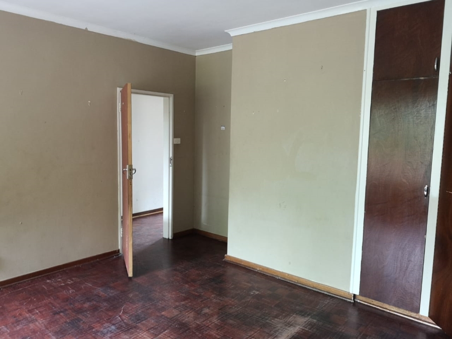 To Let 3 Bedroom Property for Rent in Bisley KwaZulu-Natal