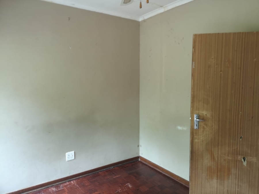 To Let 3 Bedroom Property for Rent in Bisley KwaZulu-Natal