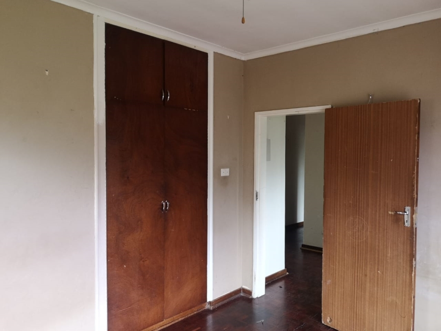 To Let 3 Bedroom Property for Rent in Bisley KwaZulu-Natal