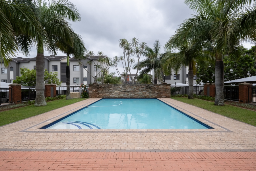 2 Bedroom Property for Sale in Umhlanga Ridge KwaZulu-Natal