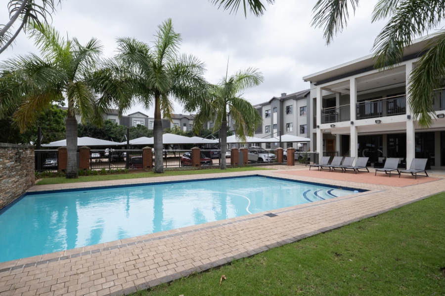 2 Bedroom Property for Sale in Umhlanga Ridge KwaZulu-Natal