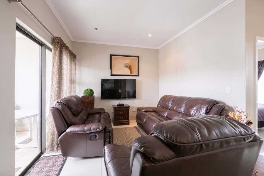 2 Bedroom Property for Sale in Umhlanga Ridge KwaZulu-Natal