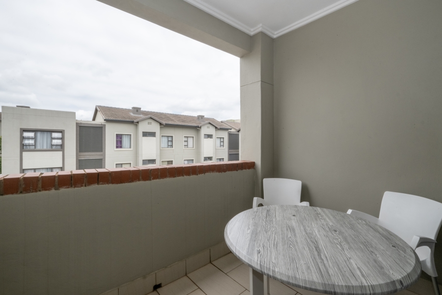 2 Bedroom Property for Sale in Umhlanga Ridge KwaZulu-Natal