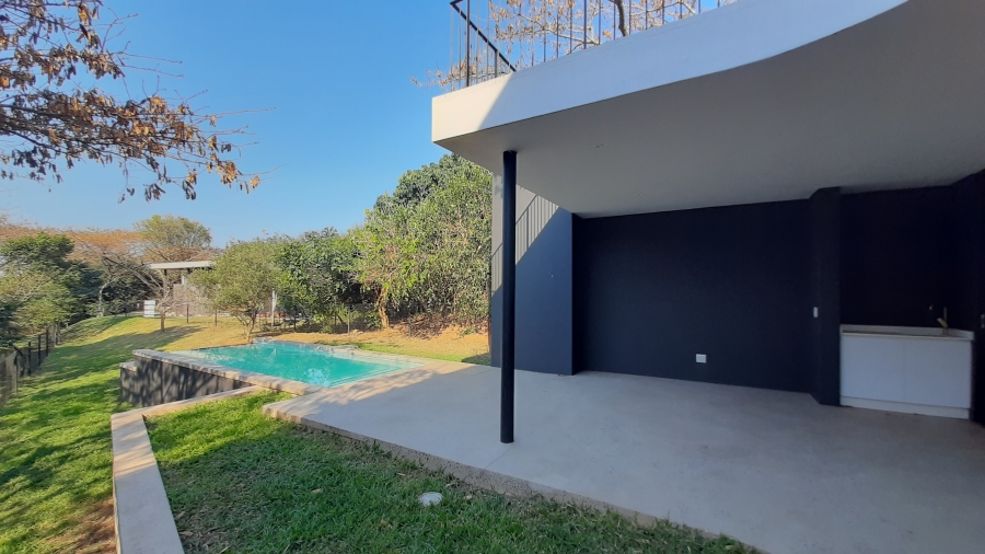 4 Bedroom Property for Sale in Elaleni Coastal Forest Estate KwaZulu-Natal